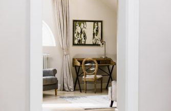 Weranda Home - Foto 14