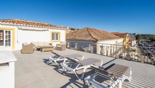 Apartamento Karolvaz V - Foto 5