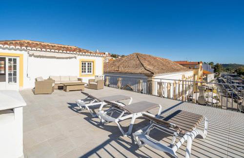 Apartamento Karolvaz V - Foto 5