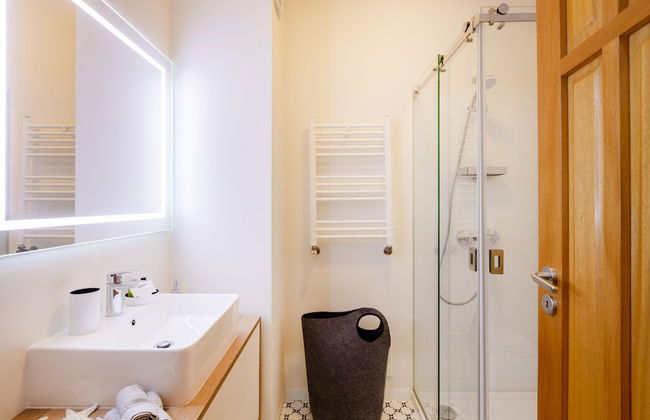 São Félix Seaside Oasis - Photo 30