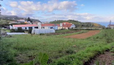 Casa L&M - Refúgio com Horta Biológica Certificada - Foto 2, Garden, Garden view