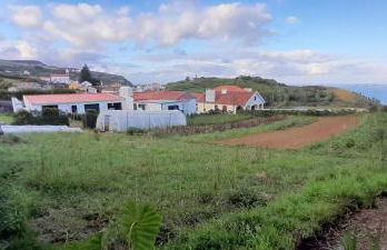 Casa L&M - Refúgio com Horta Biológica Certificada - Foto 2