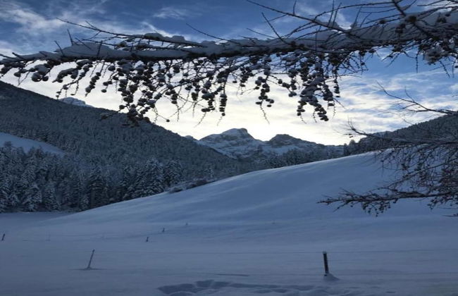 Lush Apartment With Sauna and hot tub - Foto 38