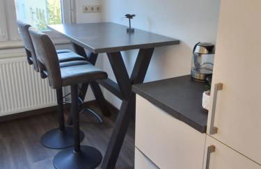 Ferienwohnung - Foto 11