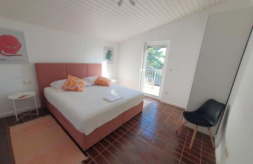 Apartmani SUNRISE & SUNSET - Foto 22