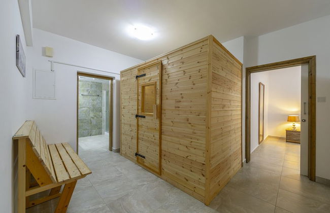 Seafront Protaras Resort - Foto 50