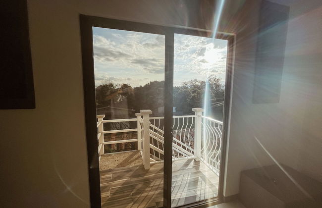 Nice Property Near Sjo Airport Costa Ric - Photo 13