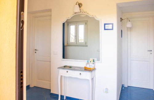 Agriturismo biologico 'A Lanterna - Foto 82