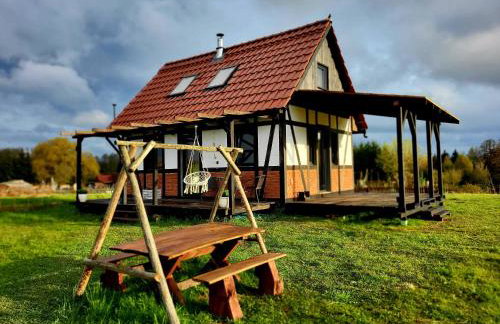 Dom Malarki - Foto 5