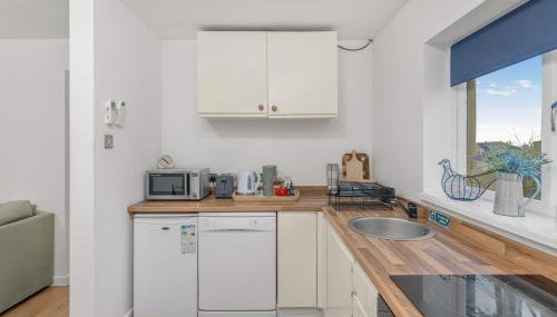 Rosies Retreat 2 Bedroom Farm Cottage - Foto 5