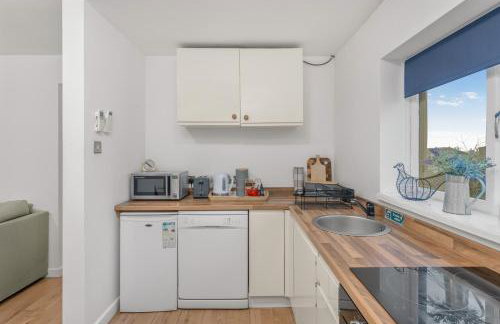 Rosies Retreat 2 Bedroom Farm Cottage - Foto 5