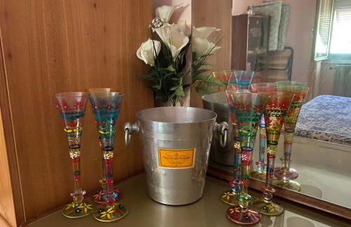 Woods House - Foto 33