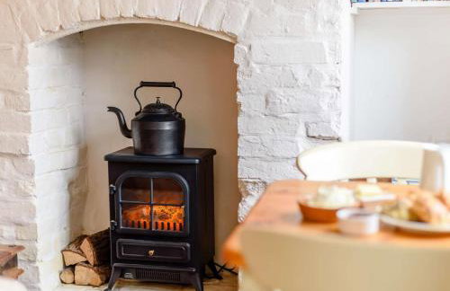 1 Bed in Presteigne oc-53667 - Foto 7