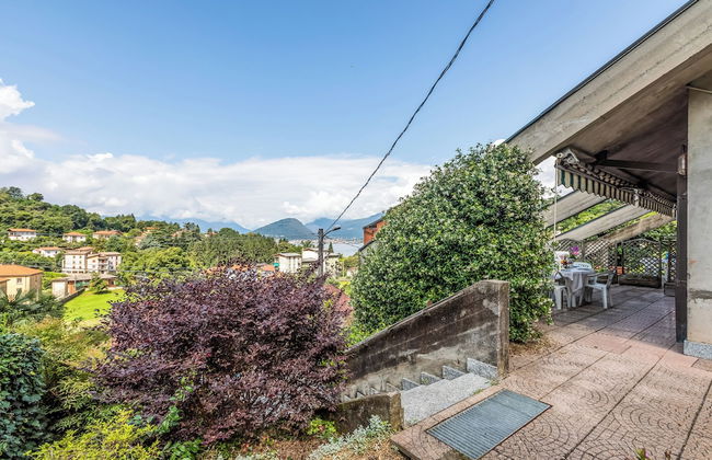 Casa Virginia - Foto 28