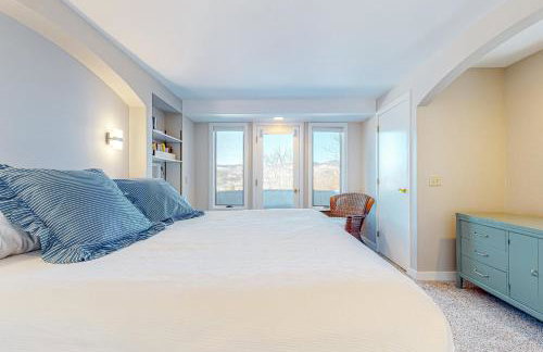 Tin Mountain Treetops Time - Foto 21