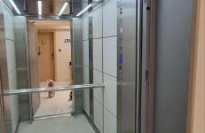 AIR-IN Rooms with magnificent views - Foto 13