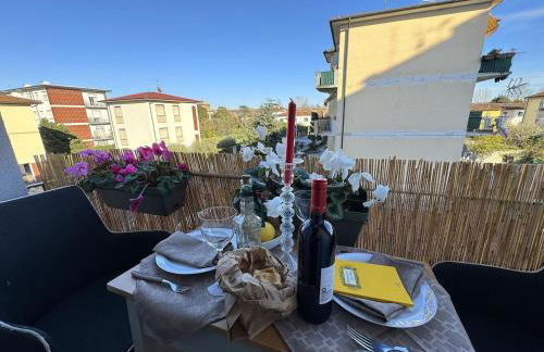 Sto Bene Qua - Foto 53