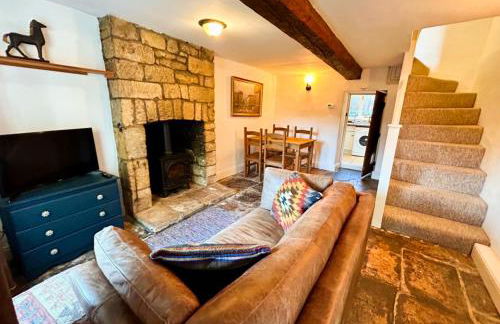 Crown Cottage by MaisonPro - Foto 1