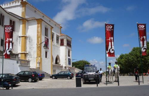 Casa do Briamante 9 - Foto 32