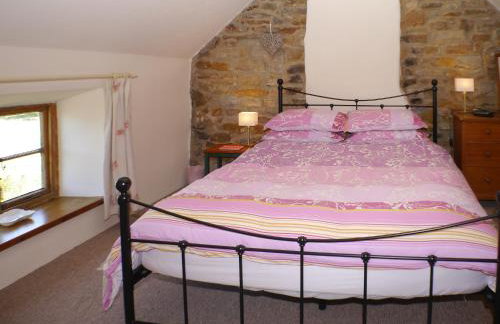 Garden Cottage - Foto 6