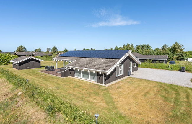 "Serine" - 800m from the sea - Foto 3