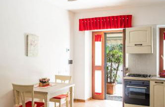 Casa di Arturo - Foto 31