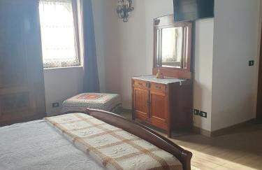 Il Castelletto di Gomo - Relax nella natura con SPA privata outdoor - Foto 27