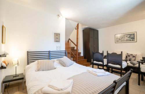 Angel House Greystone Villa Polydrossos - Foto 59