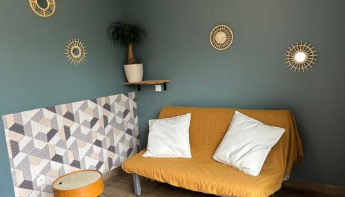 Gîte à la campagne 3 - Photo 5