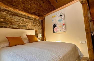 CASA BORAL- Comfort exclusivo en plena naturaleza - Valle del Silencio - Foto 6