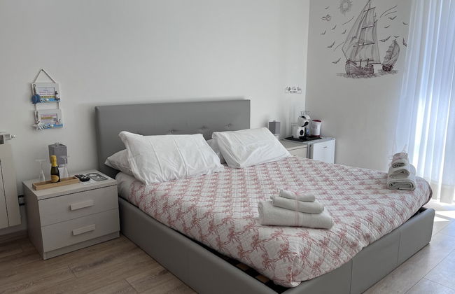 Il Veliero - Foto 46