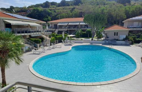 Villa VAdel Zambrone Marina - Foto 36