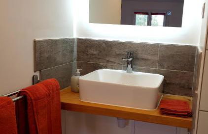 Les Mazets du Paty - Foto 28