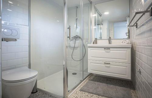 Holiday Home Saint Anthony - Heated pool - Foto 24