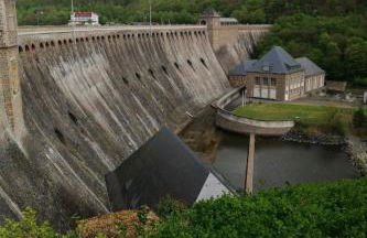 Apartment in Goddelsheim mit Eigener Terrasse by Interhome - Photo 24
