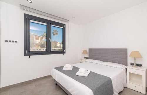 Villa Corb Mari II by Sealand Villas - Foto 45