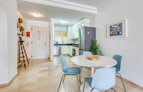 Hanami Puerto Alto PA 1-6 - Photo 12