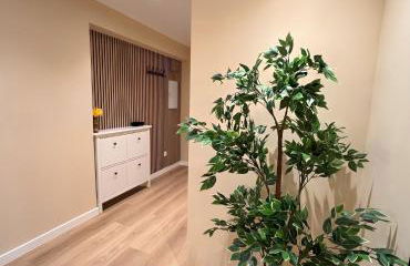 Apartamentos Prestige Málaga - Suite V - Photo 18