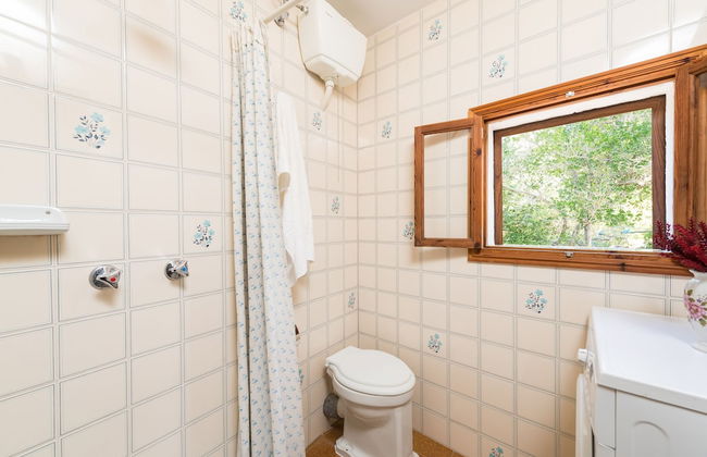 Can Company in Campanet - Foto 27