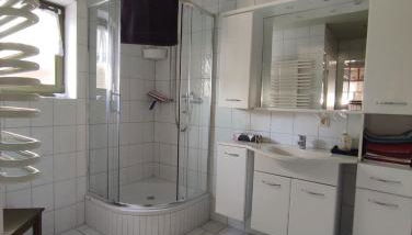 Ferienhaus Schreinert-Zart - Foto 2