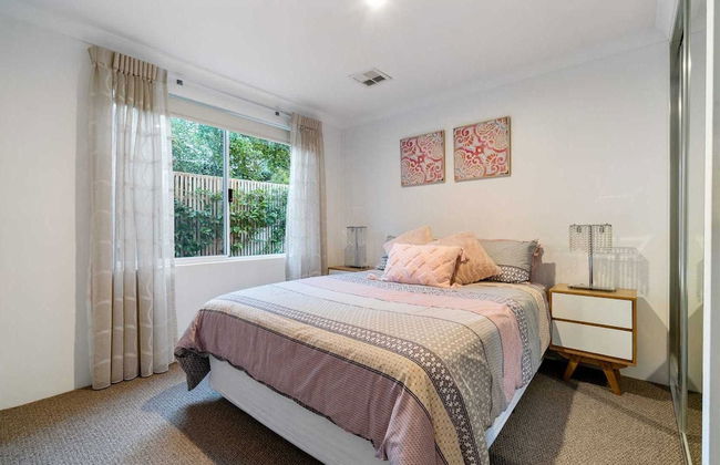 Foreshore Escape - Foto 4