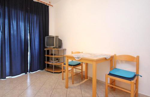 Apartments by the sea Viganj, Peljesac - 10189 - Foto 34