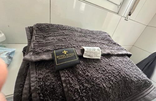 Frankfurt Airport & Fair Apartment - Foto 24