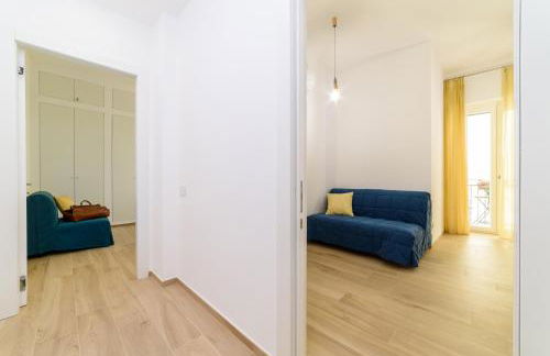 La Maison du Grand Tour - Foto 29