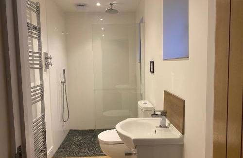 Private Entry Double Bedroom With Beautiful Views! - Foto 3