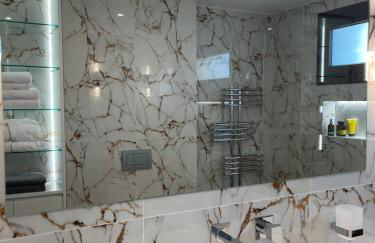 Elia Luxury House - Photo 17