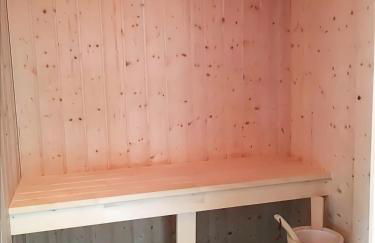 Ostseeperle 28 - Foto 13