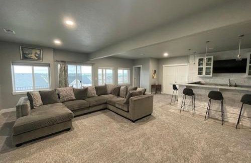 Modern Home, Breathtaking Views - Foto 20