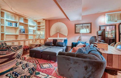 1374 S Pennsylvania St - Foto 10