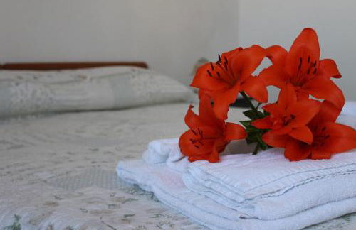 Casa Gigli - Foto 24